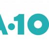 A101'den 'FETÖ operasyonu' açıklaması