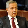 Arınç: Her parti için bu tehdit vardır