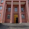 Yargıtay'da Anayasa Mahkemesi üyeliği için 17 Aralık'ta seçim yapılacak Yargıtay'da Anayasa Mahkemesi üyeliği için 17 Aralık'ta seçim yapılacak