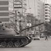 Kanlı 12 Eylül darbesi yüz binleri mağdur etti Kanlı 12 Eylül darbesi yüz binleri mağdur etti