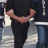 İstanbul'da araç kundakçıları yakalandı İstanbul'da araç kundakçıları yakalandı