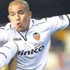 Come to Galatasaray