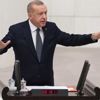AKP'li vekillere Erdoğan için test zorunluluğu AKP'li vekillere Erdoğan için test zorunluluğu