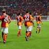 Kastamonu - Galatasaray ZTK maçı ne zaman, saat kaçta, hangi kanalda?