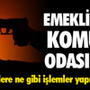 Engellerini müzikle aştılar Engellerini müzikle aştılar