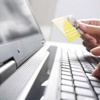 En ucuz ürünler internetten alınacak En ucuz ürünler internetten alınacak