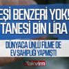 Duyan akın akın fotoğraf çektirmeye koşuyor! Dünyaca ünlü filmin setine dönüşmüştü! Emsali yok tanesi bin lira... Duyan akın akın fotoğraf çektirmeye koşuyor! Dünyaca ünlü filmin setine dönüşmüştü! Emsali yok tanesi bin lira...