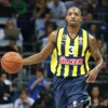 Fenerbahçe'de Hickman şoku