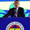 Ali Koç affetti ama kurul cezayı kesti