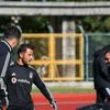 Kartal’da hedef 3’te 3 Kartal’da hedef 3’te 3