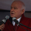 Mustafa Denizli kuralları!