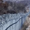 Bulgaristan: Göç akınına karşı sınıra bin asker konuşlandırmaya ... Bulgaristan: Göç akınına karşı sınıra bin asker konuşlandırmaya ...