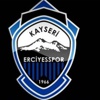 Süper Lig kulübünde uyuşturucu depremi!