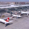 Tüm zamanların rekoru kırıldı Tüm zamanların rekoru kırıldı