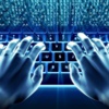 Rus hackerlar yine saldırdı iddiası