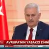 THY'den büyük zarar!
