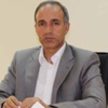 O Rektör Cevap Verdi