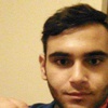 Annesi sırtında taşıdı, o dünyaları kaldırdı Annesi sırtında taşıdı, o dünyaları kaldırdı