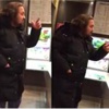 McDonald's'a Tuğçe tepkisi McDonald's'a Tuğçe tepkisi