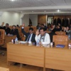 Alparslan gitti Eyyubi geldi Alparslan gitti Eyyubi geldi