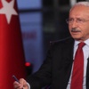 Kılıçdaroğlu ‘kaset’ten ifadeye çağIrıldı