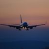 Ryanair 18 bin uçuşu iptal edecek Ryanair 18 bin uçuşu iptal edecek