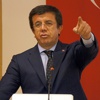 Eski Bakan Zeybekçi'nin ortağı olduğu fabrikayı soydular