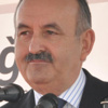 Müezzinoğlu: Türkiye´de eyalet sistemi söz konusu değil Müezzinoğlu: Türkiye´de eyalet sistemi söz konusu değil