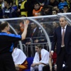 Galatasaray Odeabank liderliği bırakmadı Galatasaray Odeabank liderliği bırakmadı