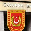 MSB'den Anıtkabir açıklaması MSB'den Anıtkabir açıklaması