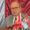Trabzonspor da UEFA için kritik gün
