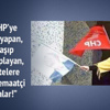 Yıldıray Oğur’un kaleminden 7 haziran seçimleri Yıldıray Oğur’un kaleminden 7 haziran seçimleri