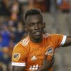 Alberth Elis: Evet Fenerbahçe ile görüşüyoruz