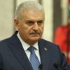 Belçika'dan bir iptal daha