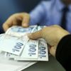 Son dakika: 1000 TL nakit desteği başladı! Bakan Zehra Zümrüt Selçuk açıkladı!