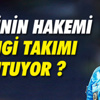 AK Parti Sakarya 5. Olağan İl Kongresi
