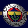 Fener kasıldı
