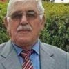 Ağabeyini öldürdü Ağabeyini öldürdü