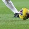 Süper Lig'de 32. hafta heyecanı başlıyor Süper Lig'de 32. hafta heyecanı başlıyor