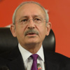Kılıçdaroğlu, Özgecan'ı siyaset malzemesi yaptı Kılıçdaroğlu, Özgecan'ı siyaset malzemesi yaptı
