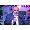 İhh Genel Başkanı: Bürokratlara Suç Duyurusunda Bulunacağız (2) İhh Genel Başkanı: Bürokratlara Suç Duyurusunda Bulunacağız (2)