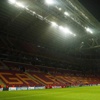 Arena'da dev rakip Arena'da dev rakip