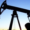 Saudi Aramco’nun yeni CEO’su prens Selman Saudi Aramco’nun yeni CEO’su prens Selman