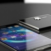 Samsung Galaxy S7 Özellikleri Neler? Türkiye'de Kaça Satılacak?