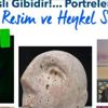 İstMarina 'Aslı Gibidir'e ev sahipliği yapacak İstMarina 'Aslı Gibidir'e ev sahipliği yapacak