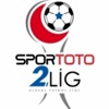 2. Lig Beyaz Grup'ta lider değişti. 2. Lig Beyaz Grup'ta lider değişti.