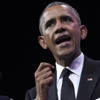 Obama: Yazıklar olsun bize Obama: Yazıklar olsun bize