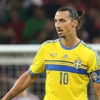 'Ibrahimovic Türkiye'ye götürülmeyecek'