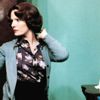 Bir film seçkisi ‘İnsanın Ölçüsü’ Bir film seçkisi ‘İnsanın Ölçüsü’