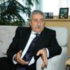 Palandöken: "Alışveriş yaparken denetimi elden bırakmamalıyız" Palandöken: "Alışveriş yaparken denetimi elden bırakmamalıyız"